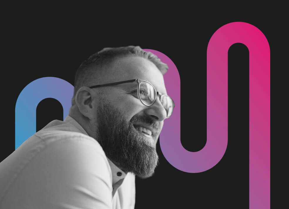 State of Intent Data 2024: 4 Key Takeaways