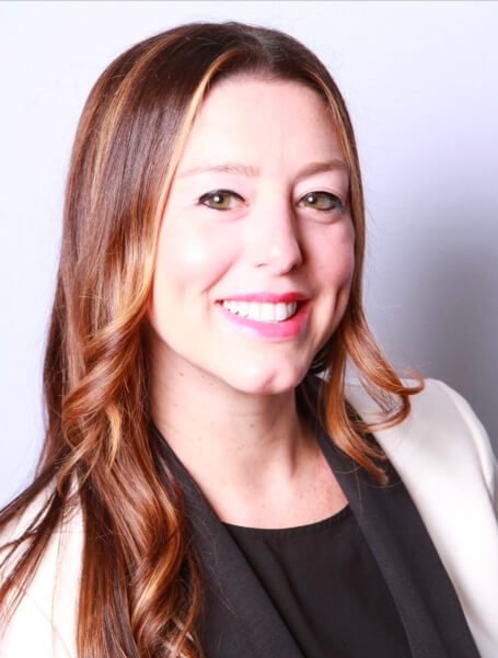 Profile - Devon Wellbrock