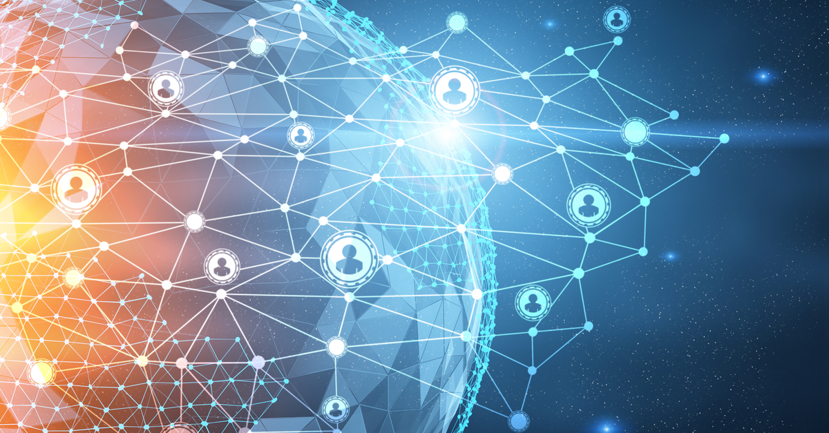 intent data tracking methods