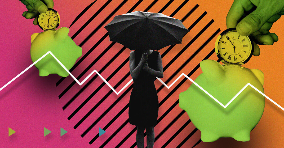 intent data media solutions