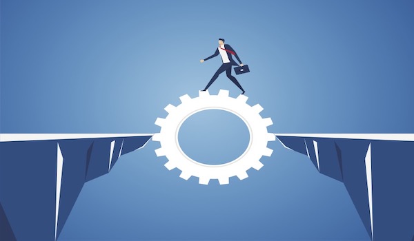 marketing strategy and execution