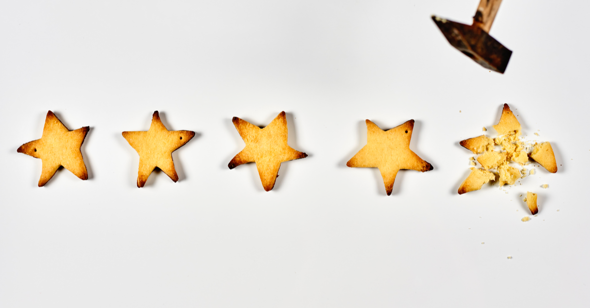 future of b2b marketing