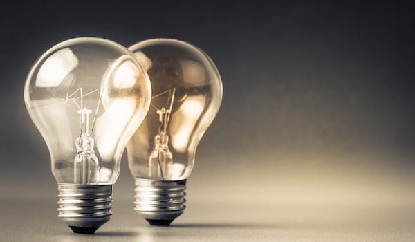 programmatic ads lead gen