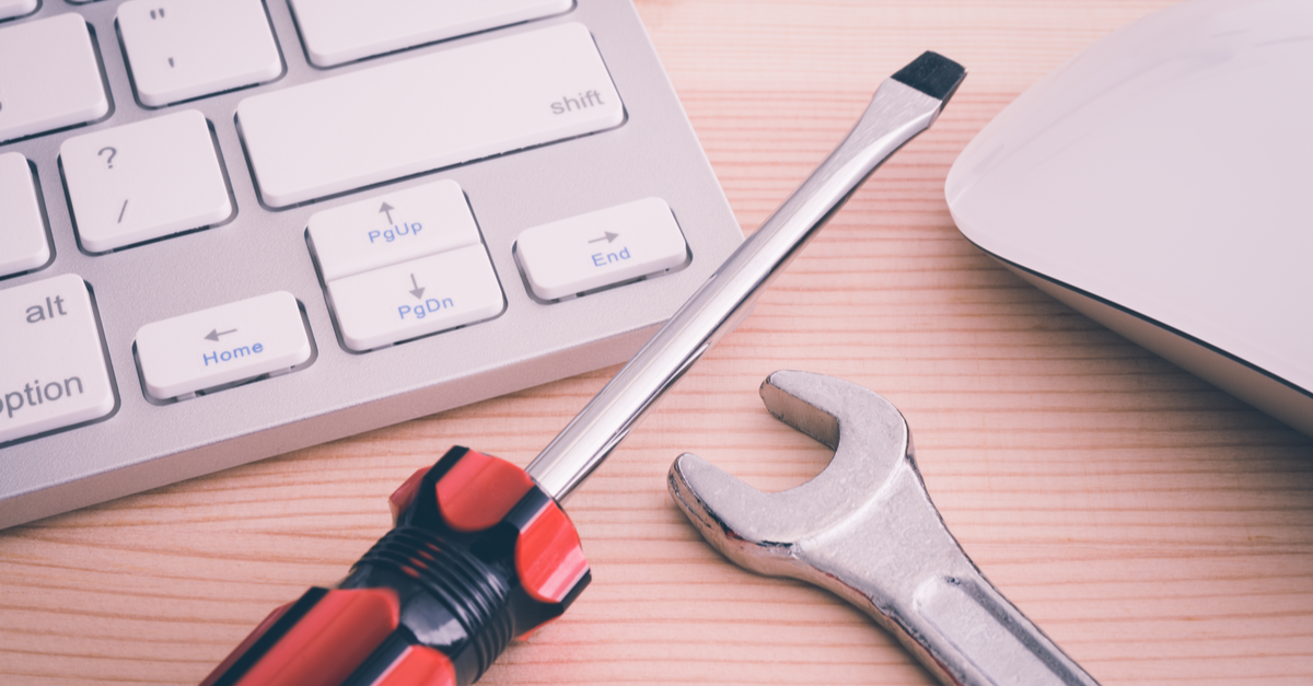 optimize your content syndication