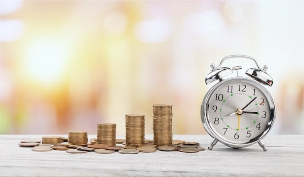 marketing sales customer success