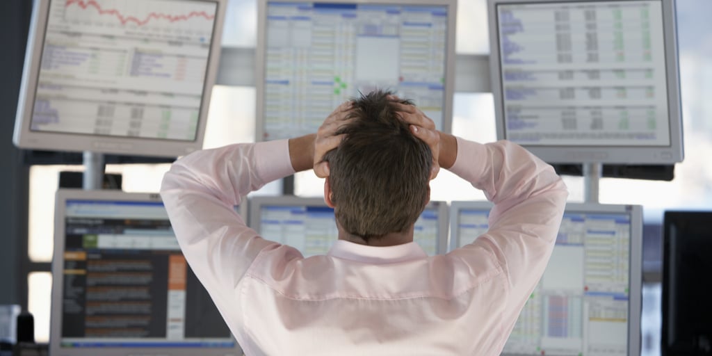 making intent data actionable