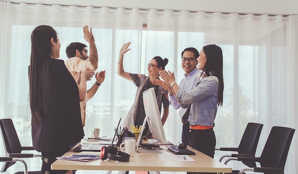 top intent data challenges