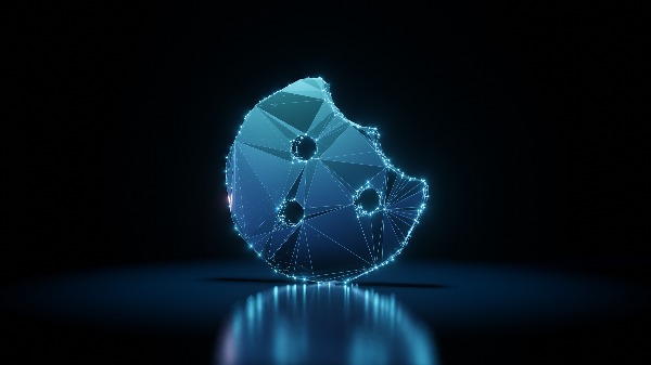 future of cookies interview