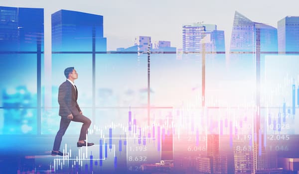 successful intent data adoption