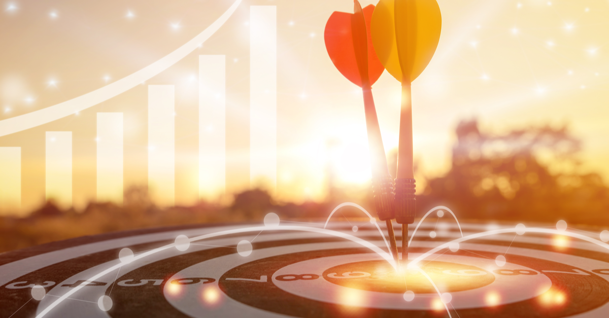 intent look-alike accounts