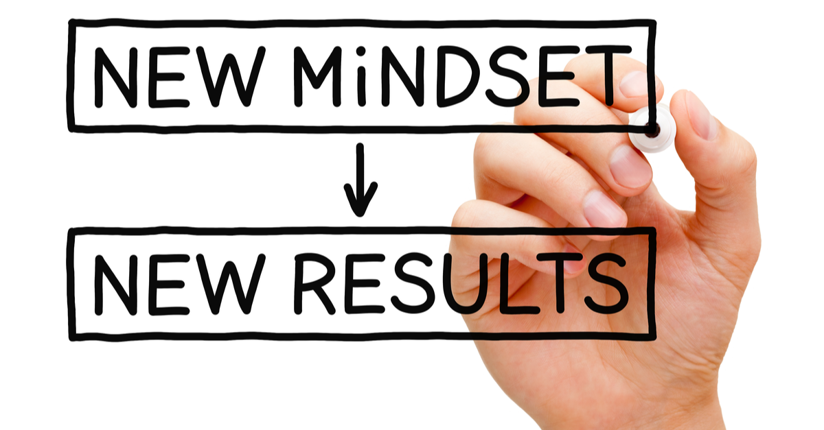 improve rates of return