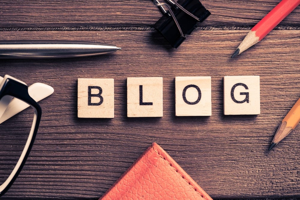 best digital marketing blogs