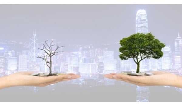 intent data for growth-stage