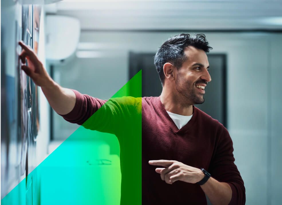 customer led content strategies