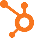 HubSpot Icon