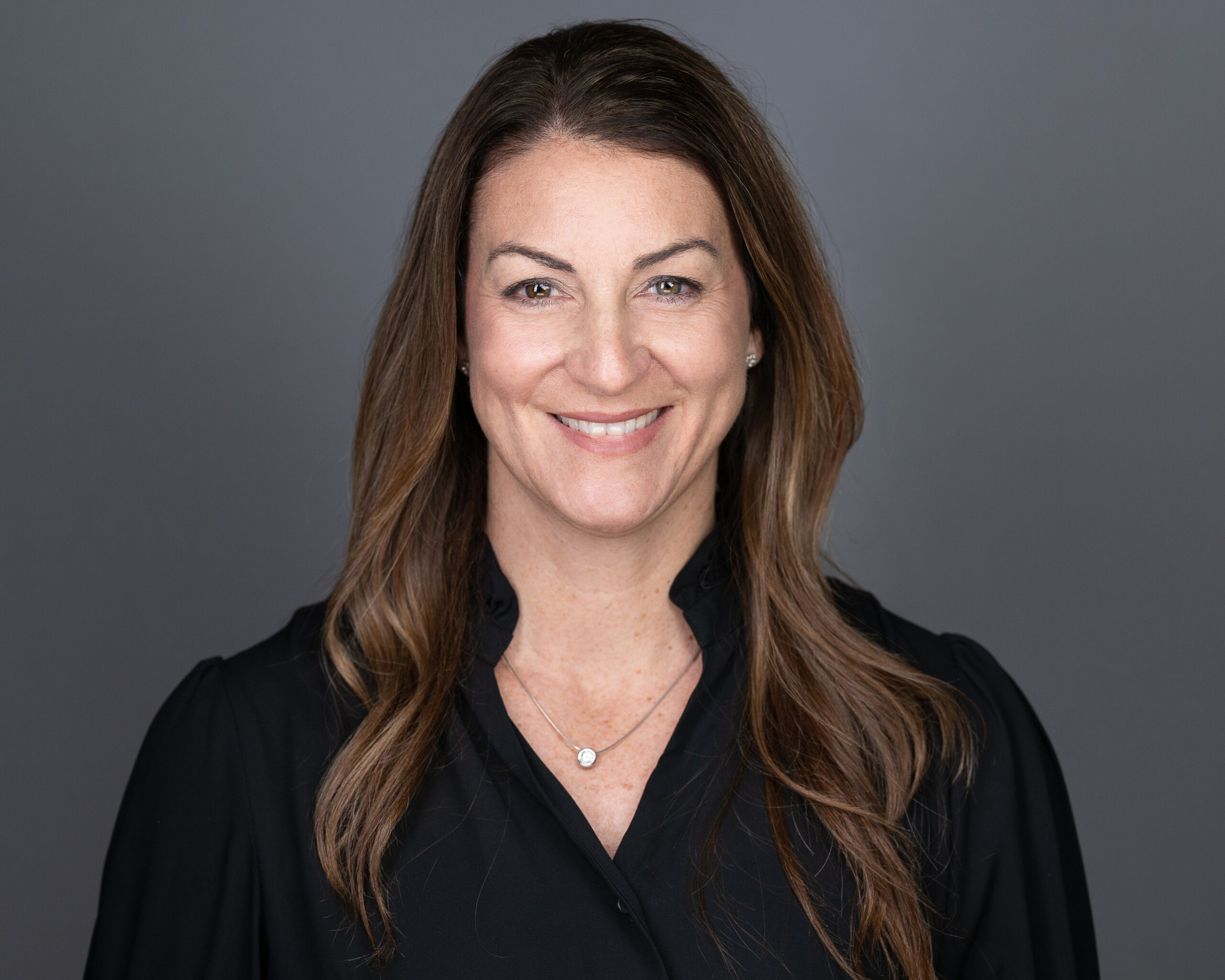 Profile - Jenny Gustafson