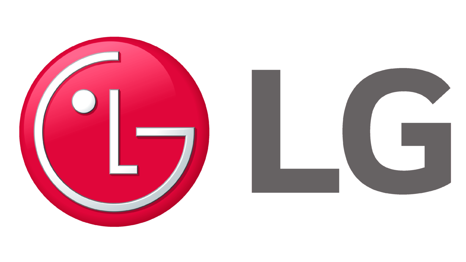 lg-logo-2014-1536x864