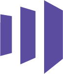 Marketo Icon