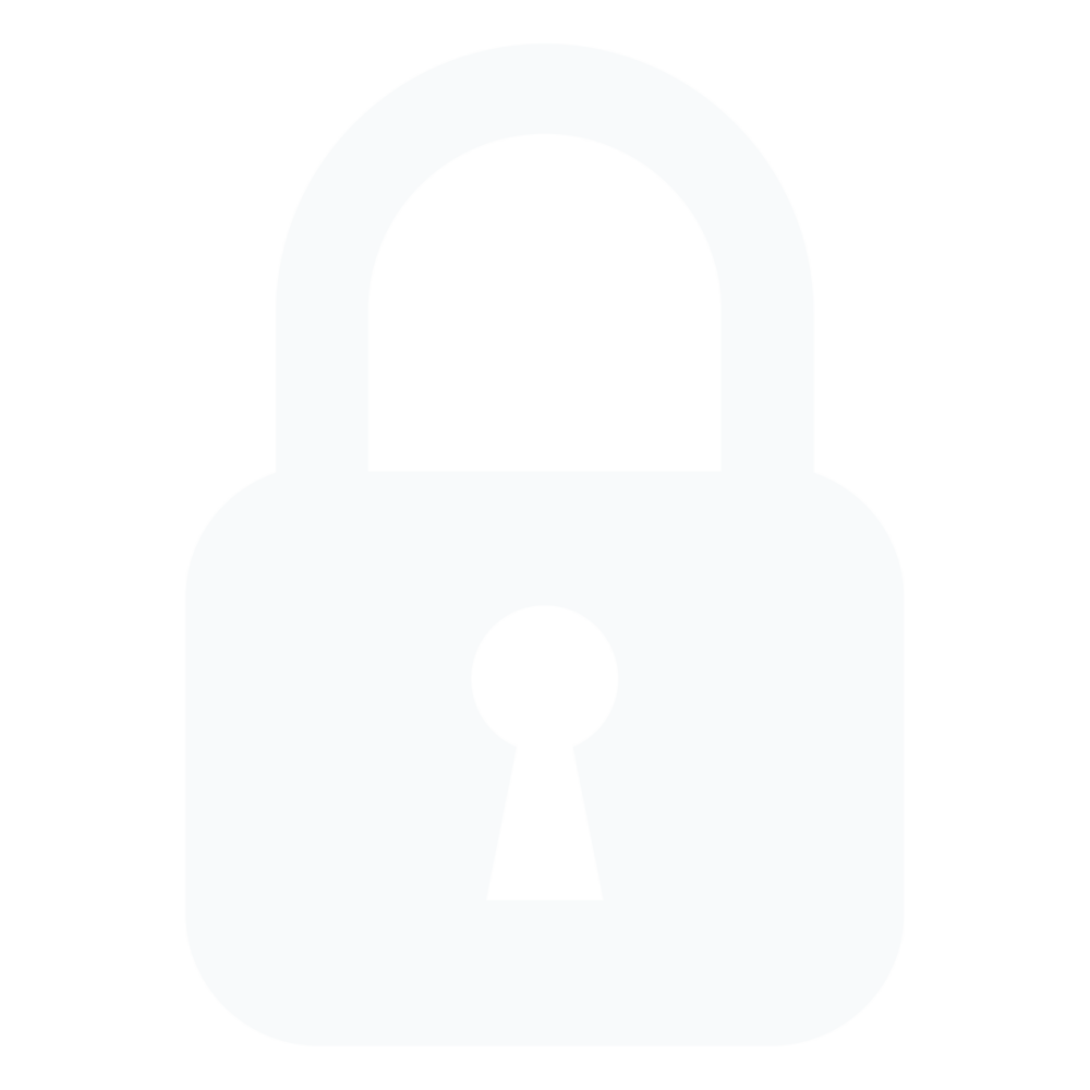 Lock Icon