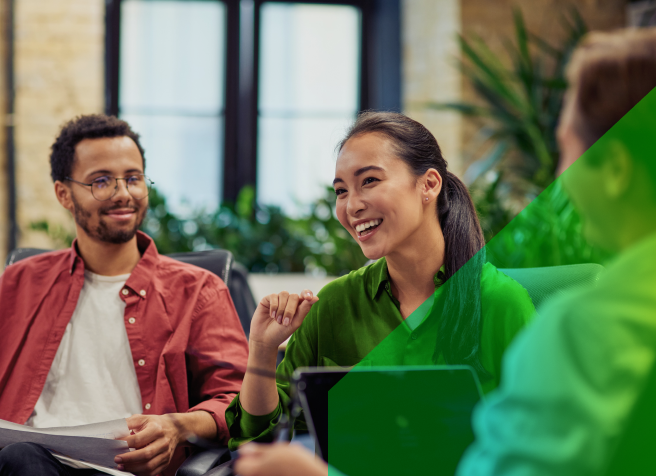 lead activation summaries