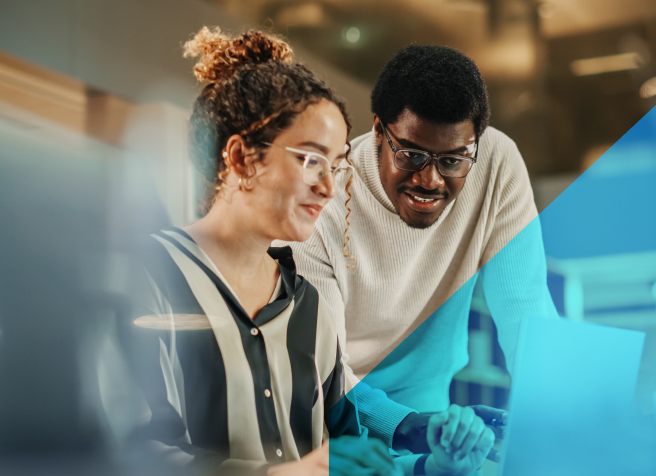 content repurposing strategies