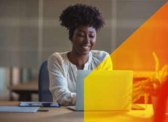 lead generation reddit