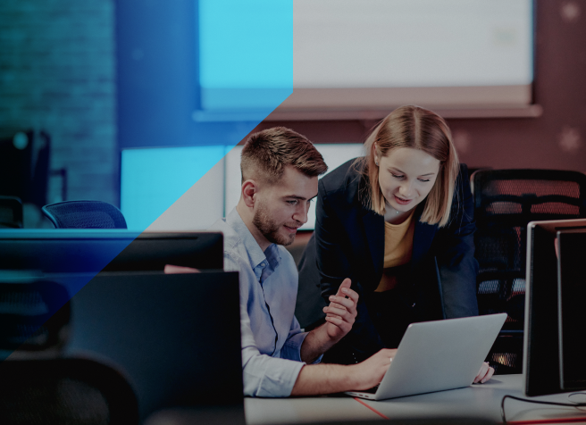 intent data provider