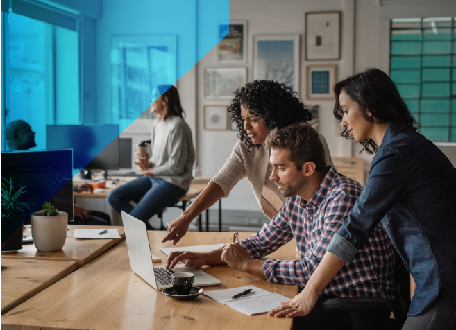 B2b quizzes and surveys