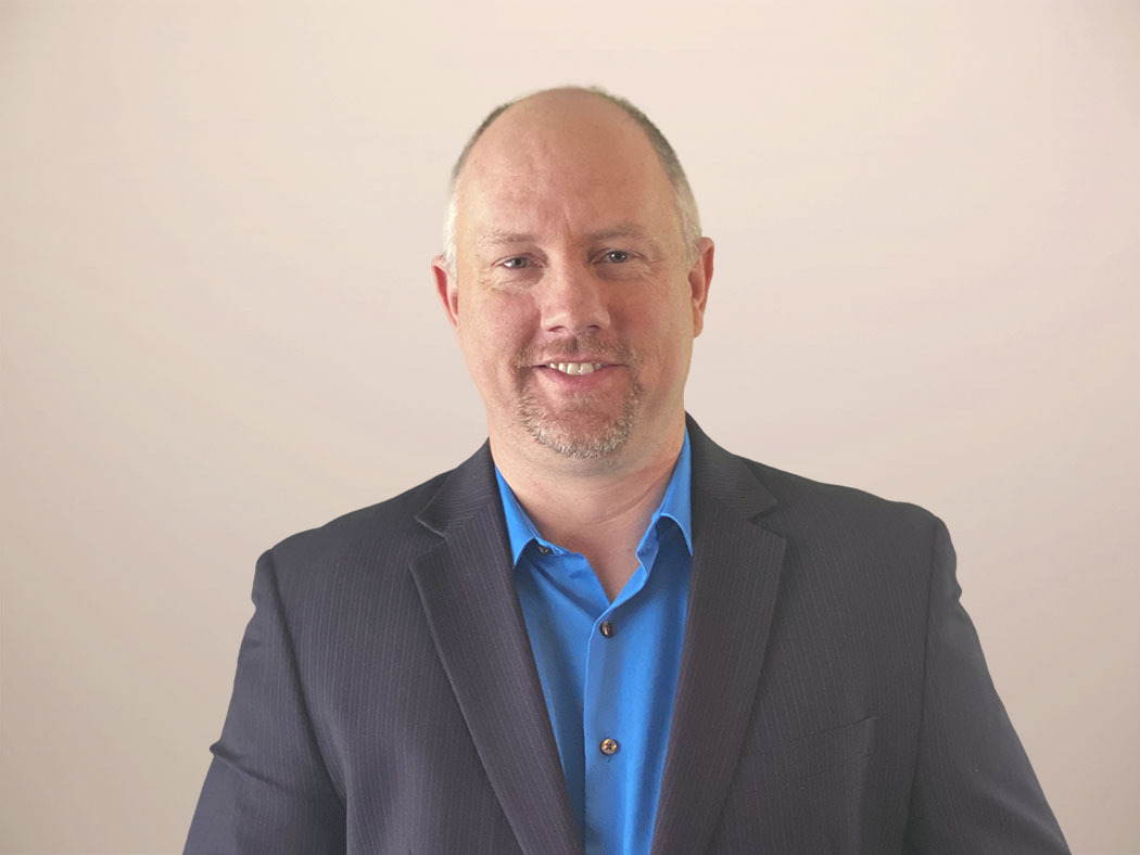 brett_kahnke_forrester