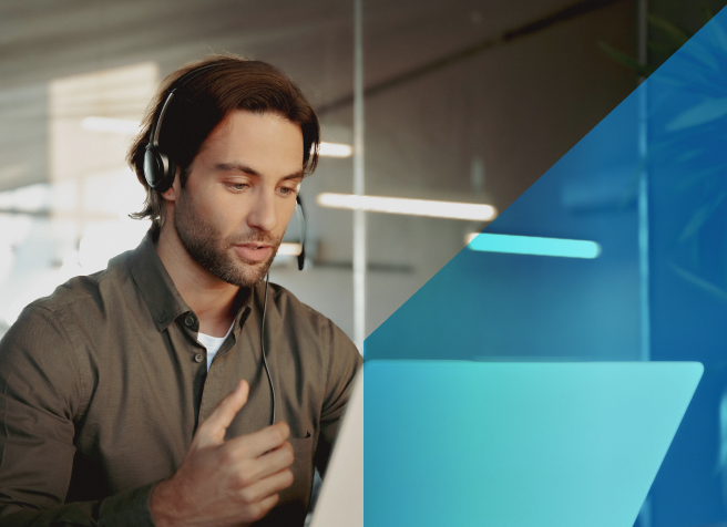 webinars for lead generation