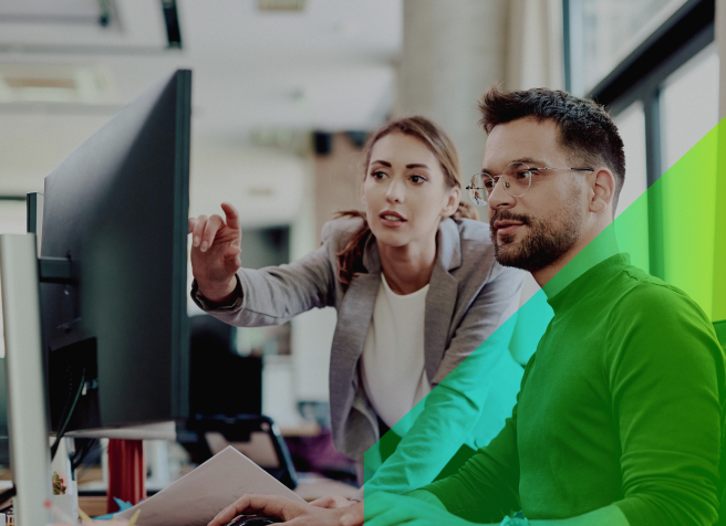 how to prioritize your accounts