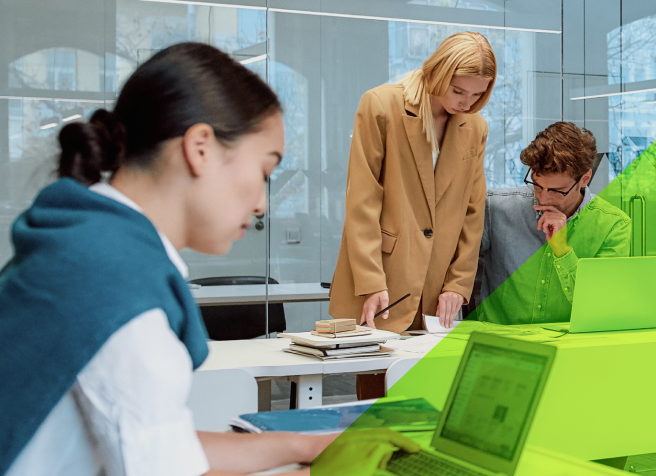 email marketing mistakes