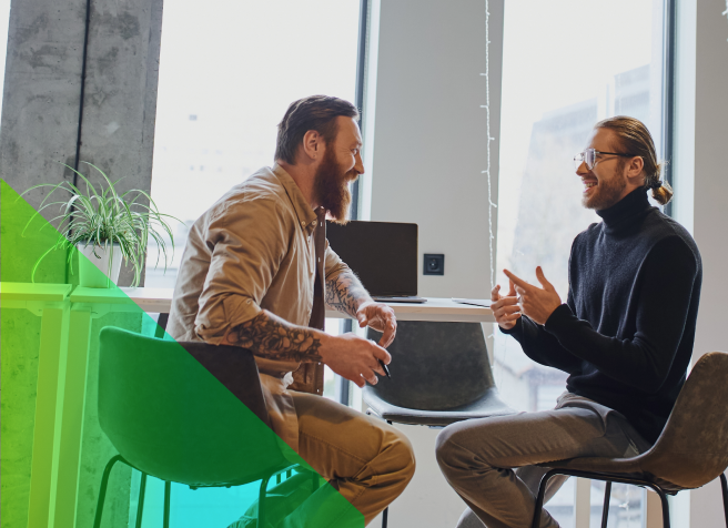 Brand collaborations