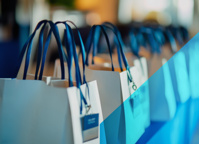 corporate gift ideas