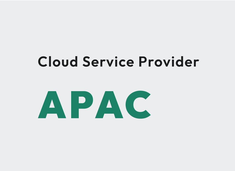 How a Leading Cloud Services Provider Revolutionized its Pipeline with Intent-Powered ABM