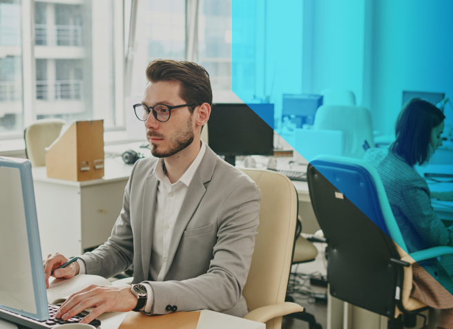 content personalization