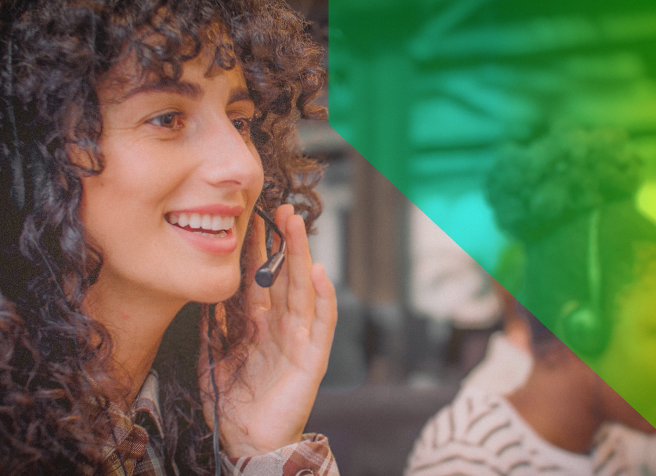 cold calling alternatives