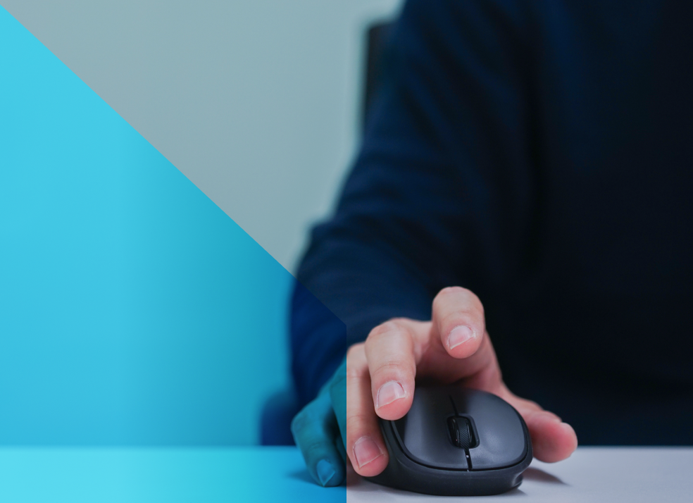 lead generation KPIs