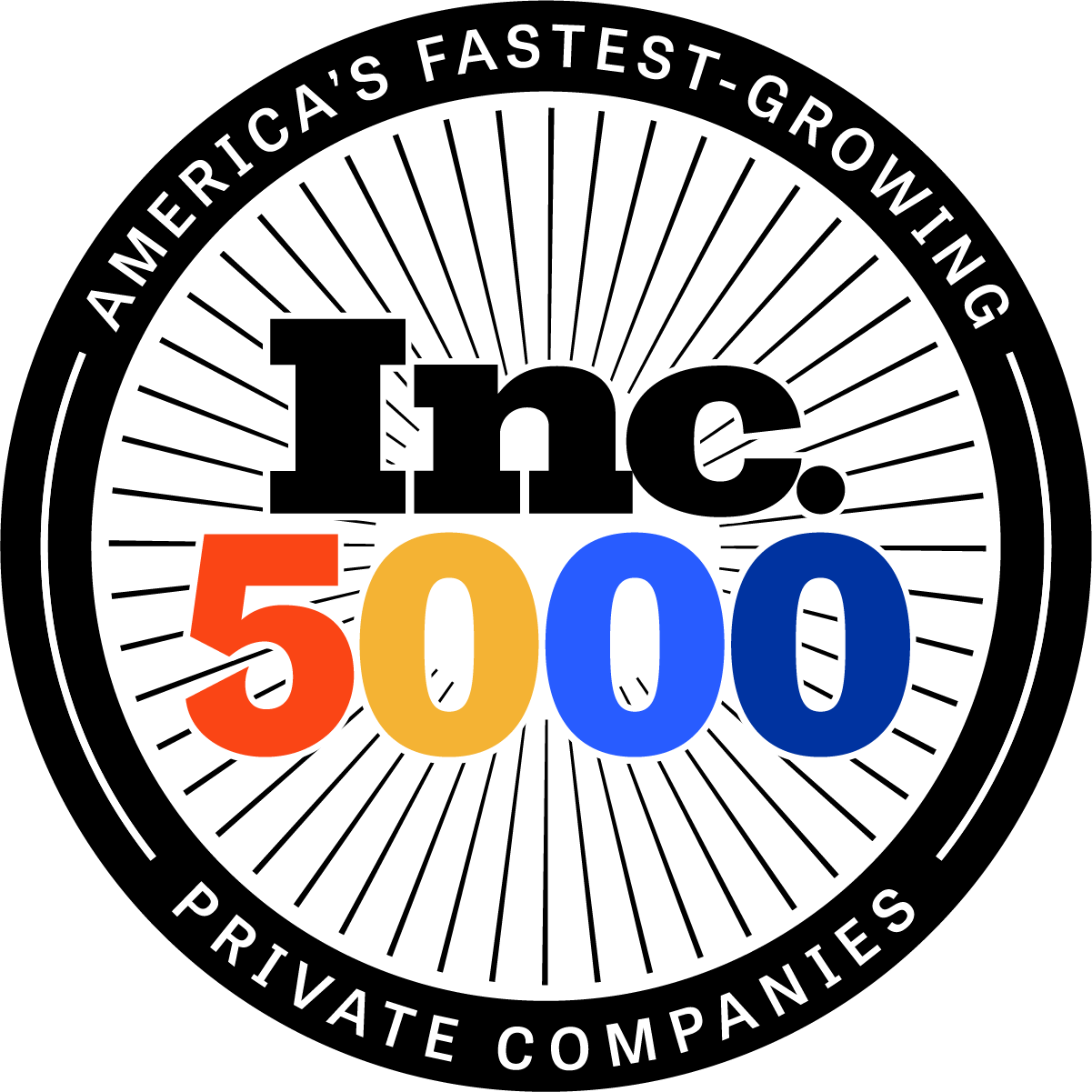 inc-5000-color-medallion-logo