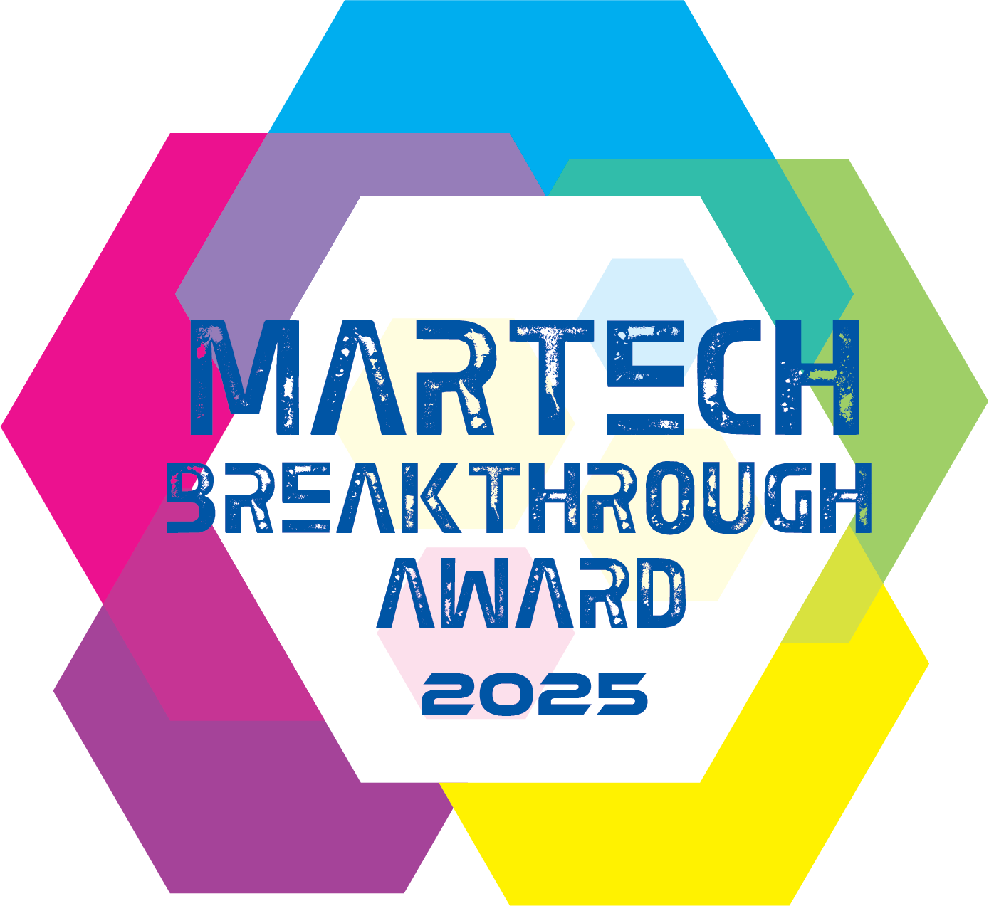 martech_breakthrough_awards_badge_2025