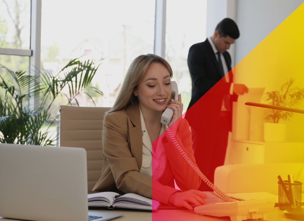 buying group marketing shift