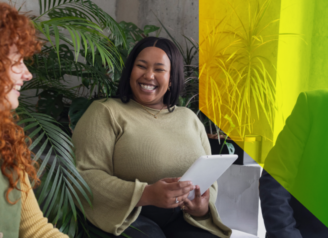 retargeting syndicated leads