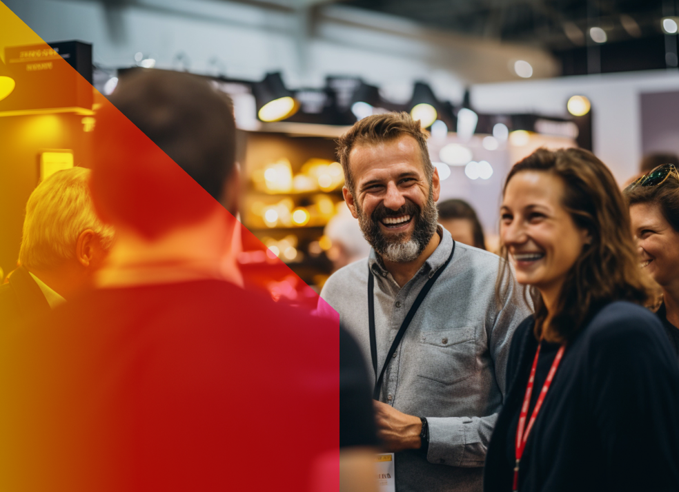 intent to buy vs learn