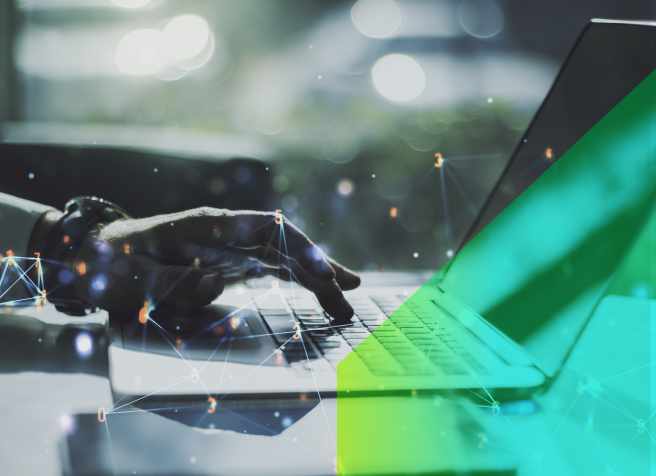 AI in B2B Marketing Beyond Chatbots Intentsify