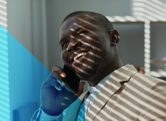 B2B marketing conversion rates