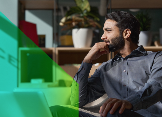 Managed Services for B2B Demand Generation