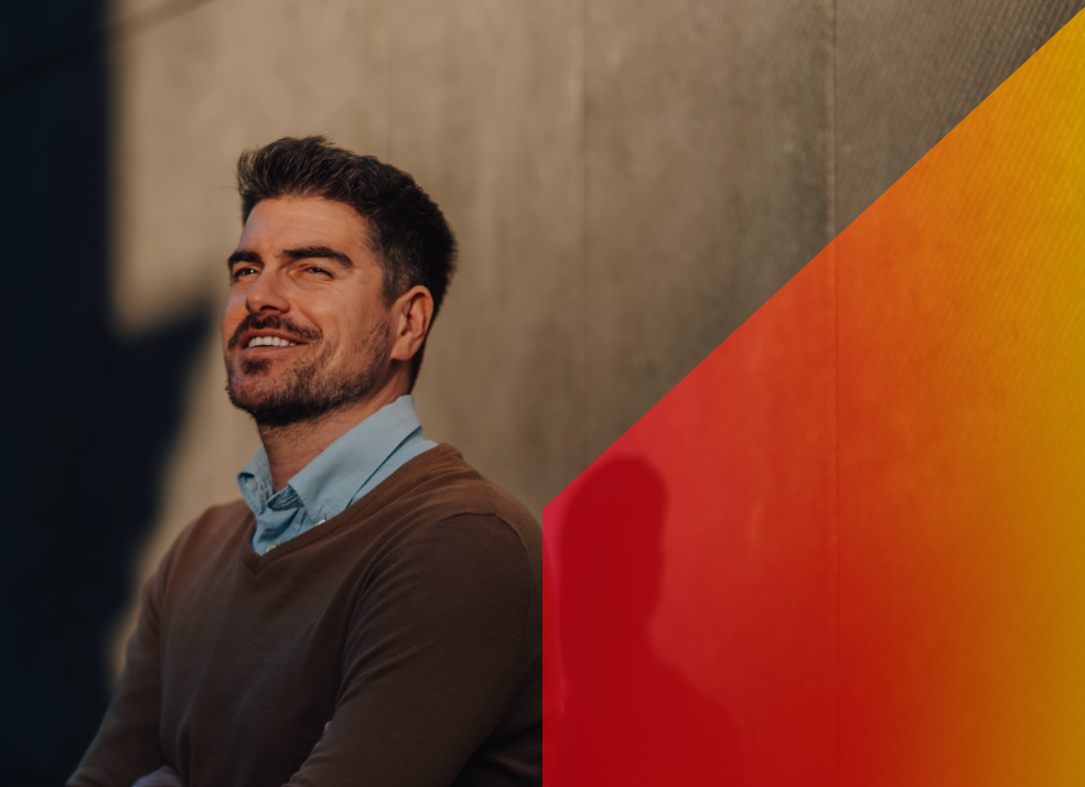 Pipeline Generation That Actually Converts Intent Data Use Case