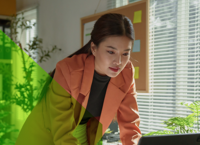 The Campaign Autopsy: Dissecting a Failed B2B Launch