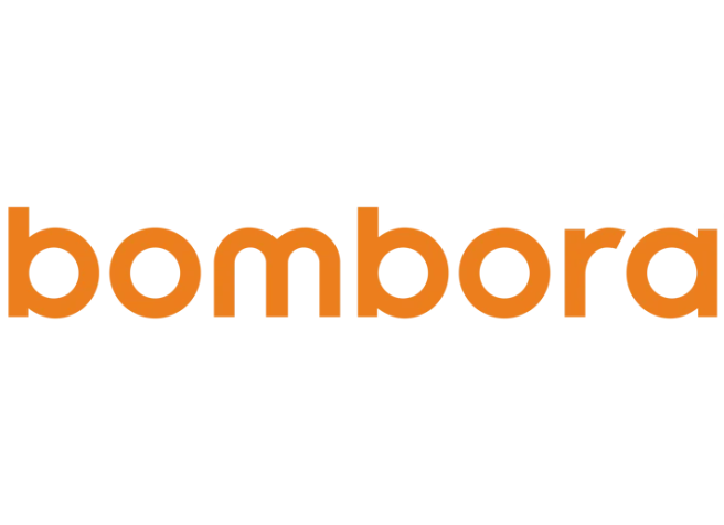 Bombora vs. Intentsify