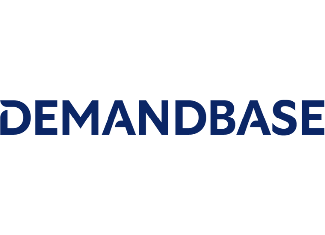 Demandbase vs. Intentsify